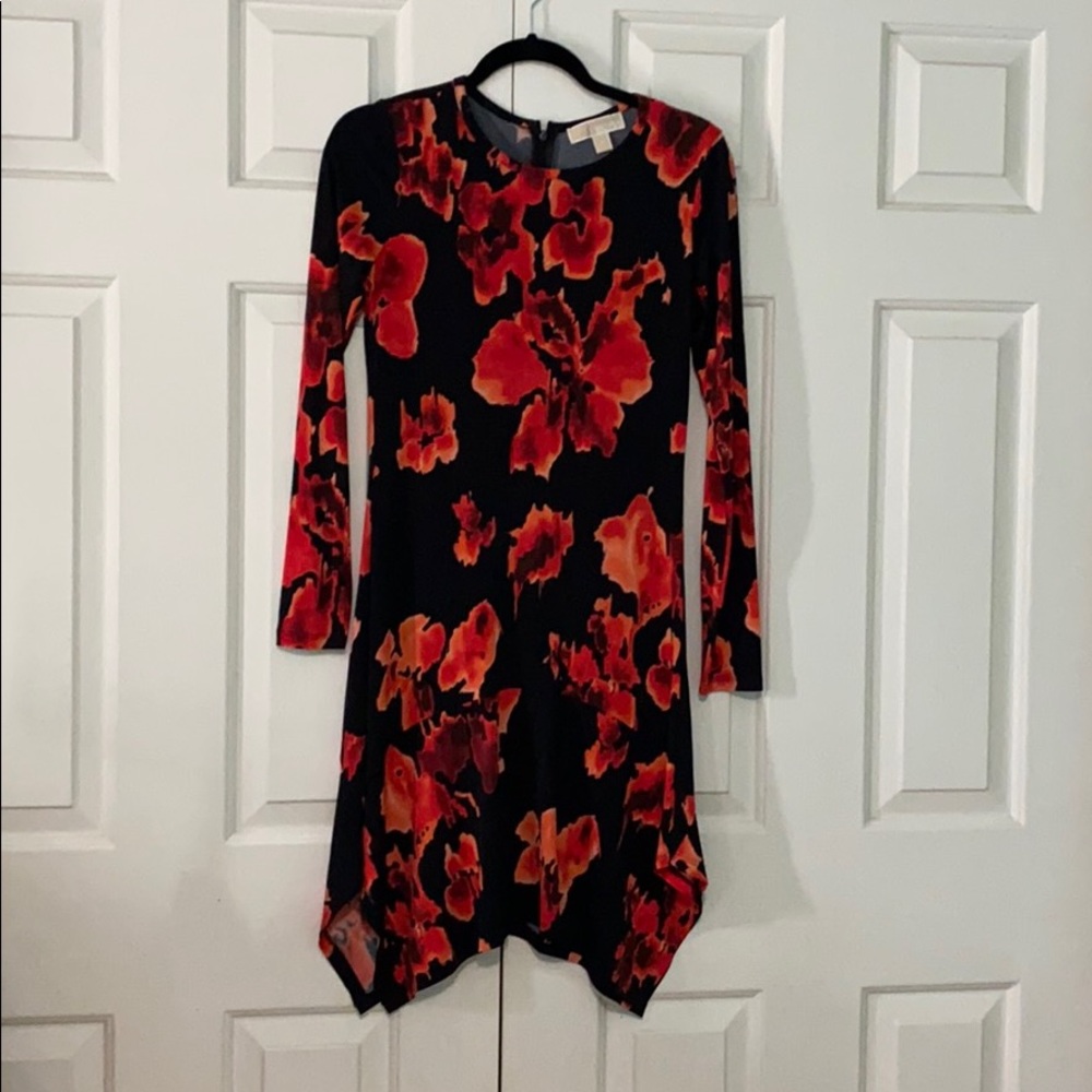 Michael Kors Dress